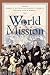 World Mission in the Wesley...