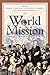 World Mission in the Wesleyan Spirit (American Society of Missiology)
