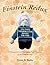 Einstein Redux: A Humorous and Refreshing New Chapter in the Einstein Saga