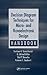 Decision Diagram Techniques for Micro- and Nanoelectronic Des... by Svetlana N. Yanushkevich