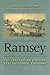 Ramsey: The Lives of an English Fenland Town, 1200-1600