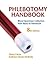 Phlebotomy Handbook: Blood ...