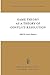 Game Theory as a Theory of Conflict Resolution (Theory and Decision Library, 2)