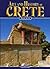 Art and History of Crete (B...