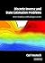 Discrete Inverse and State Estimation Problems: With Geophysical Fluid Applications