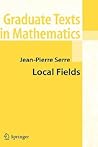Local Fields (Graduate Texts in Mathematics, 67) Local Fields (Graduate Texts in Mathematics, 67)