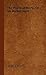 The Poetical Works of Sir Walter Scott