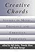 Creative Chords, Studies in Music, Theology and Christian Formation