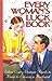 Every Woman's Luck Book: What Every Woman Needs to Know to Choose a Husband