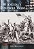 Florida's Seminole Wars  18...