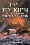 The Silmarillion