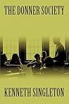 The Donner Society