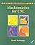 Mathematics for CXC by Errol Furlonge