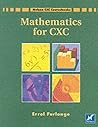 Mathematics for CXC