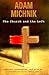The Church and the Left by Adam Michnik