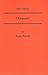 Brassens: Chansons (Critical Guides to French Texts)