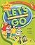 Let's Go, Let's Begin Student Book (Let's Go Third Edition)