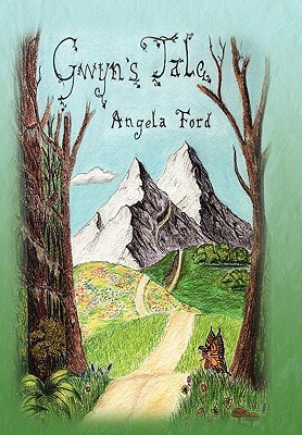 Gwyn's Tale (Hardcover)