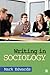 Writing in Sociology