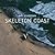 Skeleton Coast