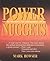 Power Nuggets: 101 Reflecti...