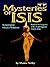 the Mystereries of Isis:tHE Mysteries of Isis: the Ancient Egyptian Philosophy of Self-Realization