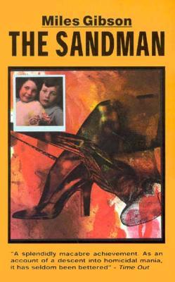 The Sandman (Paperback)