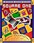 Square One: A Chess Drill Book for Beginners (Fireside Chess Library)