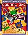 Square One: A Chess Drill Book for Beginners (Fireside Chess Library)