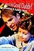 Am I A Good Daddy?: Becomin...