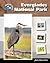 Everglades National Park (National Parks)