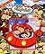 Little Einsteins: Look and Find