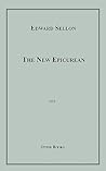 The New Epicurean The New Epicurean
