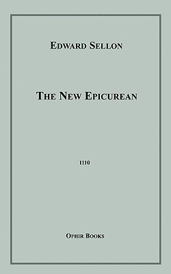 The New Epicurean (Paperback)