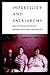 Infertility and Patriarchy:...