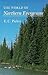 The World of Northern Evergreens by E.C. Pielou