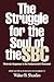 Struggle for the Soul of th...