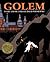 Golem