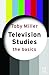 Television Studies: The Basics (Basics (Routledge))