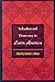 Federalism and Democracy in Latin America by Edward L. Gibson