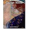Klimt (Tachen Portfolio)