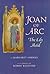 Joan of Arc