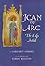 Joan of Arc by Margaret Hodges