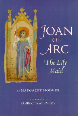 Joan of Arc (Hardcover)