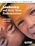Leadership and Early Years Professionalism: Linking Theory and Practice
