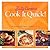 Betty Crocker's Cook It Quick: Homemade Made Easy in 30 Minutes or Less (Betty Crocker Home Library)
