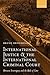 International Justice and the International Criminal Court: Between Sovereignty and the Rule of Law (Oxford Monographs in International Law)