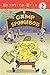 Camp Spongebob (Spongebob Squarepants (Pb Numbered))