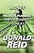 Money and Financial Planning by Donald Reid
