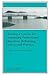 Charting a Course for Continuing Professional Education: Reframing Professional Practice: New Directions for Adult and Continuing Education (J-B ACE . ... Single Issue Adult & Continuing Education)